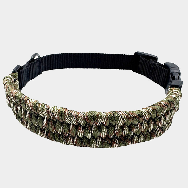 Handmade New Design Popular Dog Collar